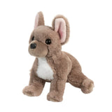 Douglas Gabbie French Bulldog