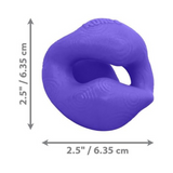 Kong Ogee Orb