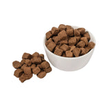 Momentum Dog Beef Training Bites 2.5oz