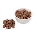 Momentum Dog Chicken Training Bites 2.5oz