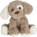Pal The Puppy Dog 10.5in