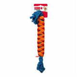 Kong Dog Rope Rally Stick Medium