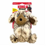Kong Dog Toughz Pup Medium