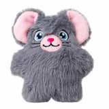 Kong Cat Snuzzles Mouse*