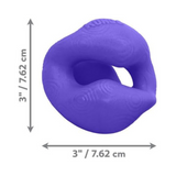Kong Ogee Orb