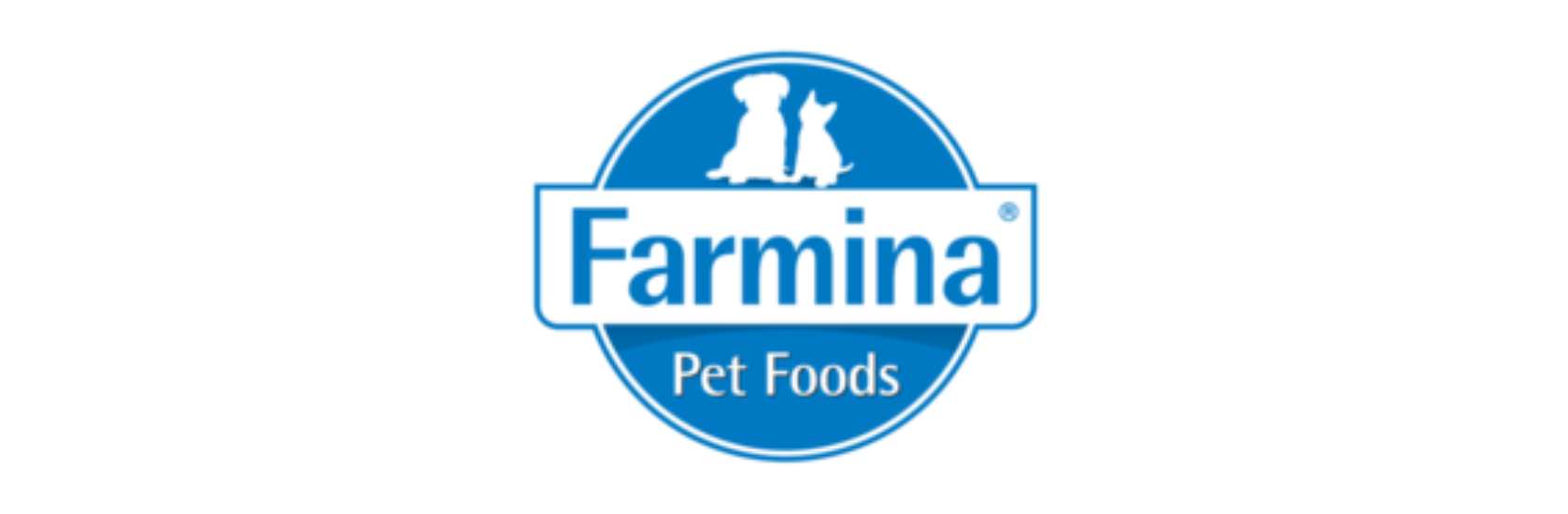 Farmina Pet Foods