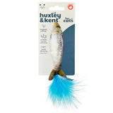 Kittybelles Sardine