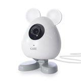 Catit Pixi Smart Mouse Camera*