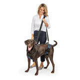 Solvit Carelift Full Body Harness