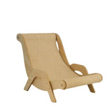 Cat Hammock Lounger Beach Chair