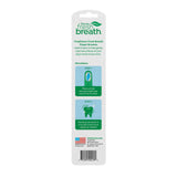 Tropiclean 2pk Finger Brushes