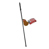 KFC Sauce Pack & Drumstick Wand with Catnip
