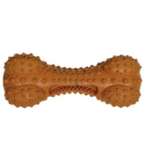 Arlee Max Fusion Pulse Bone Medium