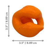 Kong Ogee Orb