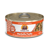 Weruva Marbella Paella Cat 5.5z