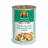 Weruva Dog That My Jam