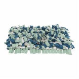 Trixie Activity Snuffle Plate