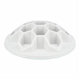 Trixie Cat Slow Feeder Hive XXLarge*