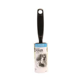 Safari Lint Roller