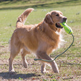 Kong Air Dog Squeakz Stick