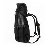 K9 Sport Sack Air 2 Black*