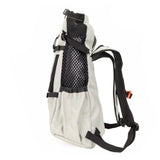 K9 Sport Sack Air 2 Light Grey*