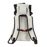 K9 Sport Sack Air 2 Light Grey*