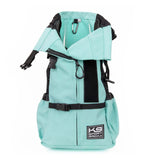 K9 Sport Sack Air 2 Mint*