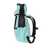 K9 Sport Sack Air 2 Mint*