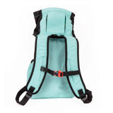 K9 Sport Sack Air 2 Mint*