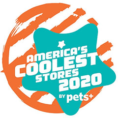 America's Coolest