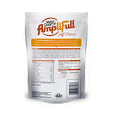 NutriSource AmpliFull Multivitamin Treats 70ct