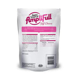 NutriSource AmpliFull Skin and Coat Treats 70ct