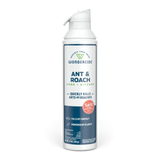 Wondercide Ant & Roach Home