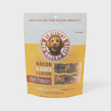 A Pro Barkery Bites Bacon & Eggs With Probiotics 6oz