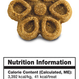 Fruitables Biggies Almond Butter & Coconut 16oz