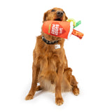 Huxley & Kent Power Plush Buddy Mary