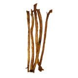 Jones Turkey Windees Medium 2pk