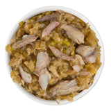 Weruva Dog Marbella Paella