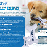 Multipet Chilly Bone