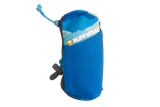 Ruffwear Stash Bag Mini Pick Up Bag Dispenser