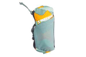 Ruffwear Stash Bag Mini Pick Up Bag Dispenser