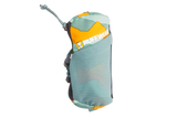 Ruffwear Stash Bag Mini Pick Up Bag Dispenser