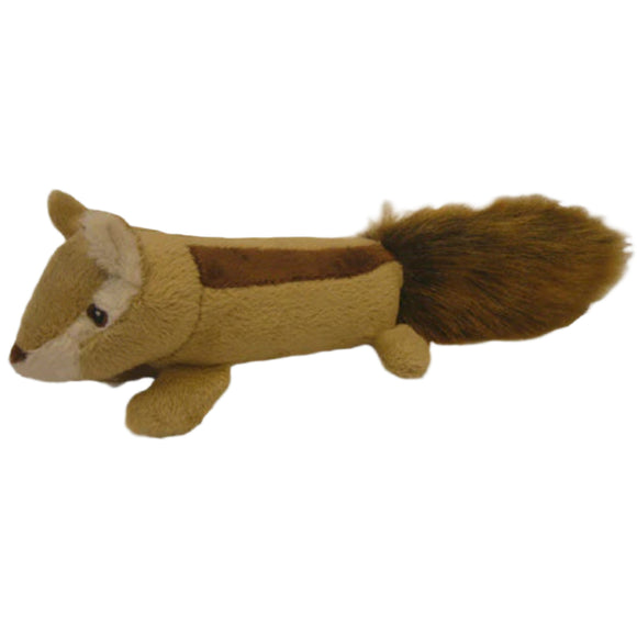 Petlou Ez Chipmunk 11in