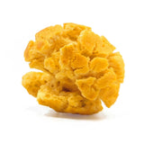 Wild Meadow Egg Puffs Original Flavor 2oz