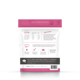 Green JuJu Freeze Dried Vitality Blend with Astragulas