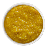 Weruva Pumpkin Puree' Pouch 2.8oz