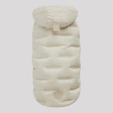 GF Pet Cloud Parka Sand
