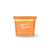 Green Juju Golden Blend