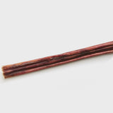 Natural Farm Beef Gullet Stick 6in